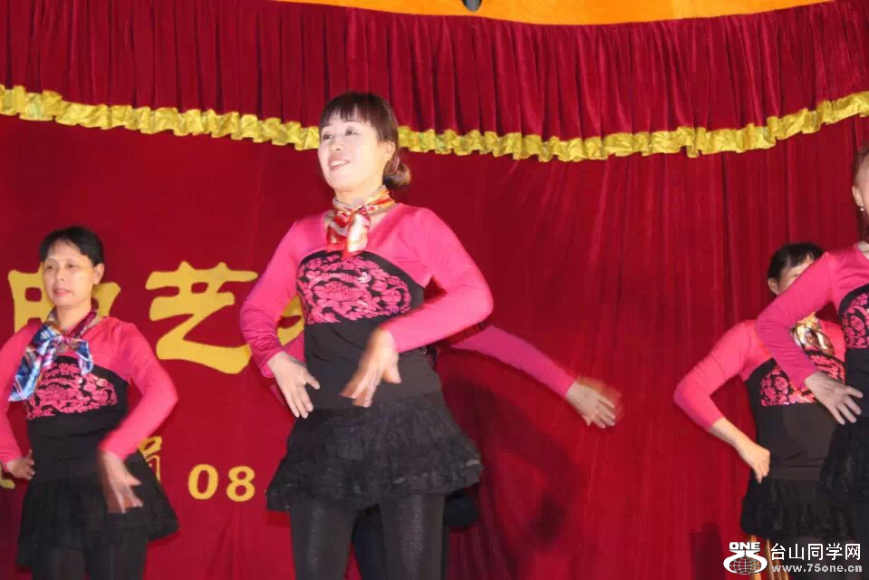 81.jpg
