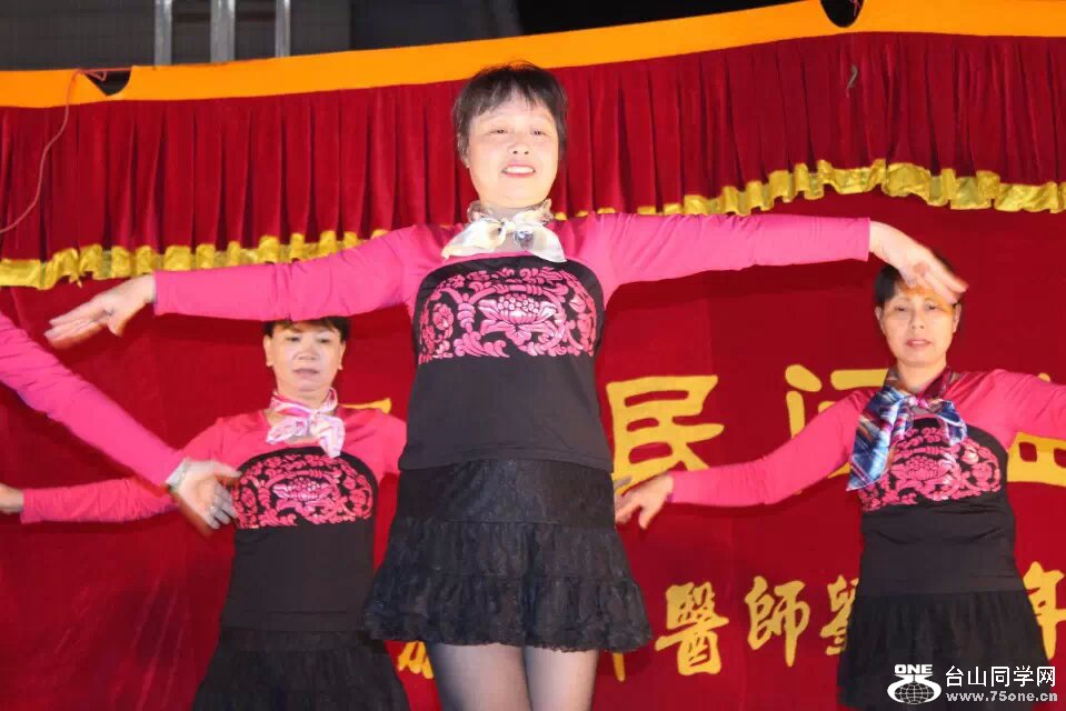 79.jpg