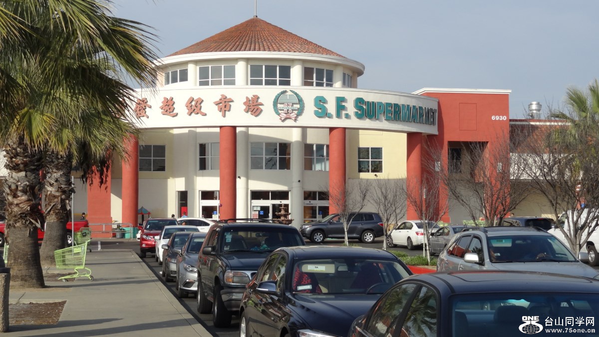 58.jpg