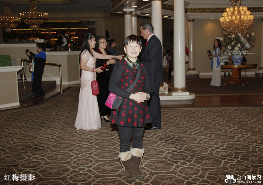 _MG_2924.jpg