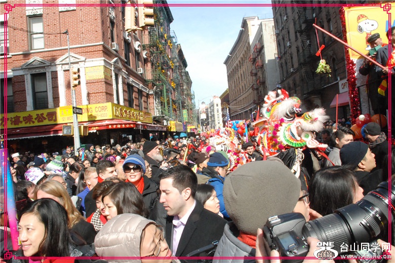DSC_0250.jpg