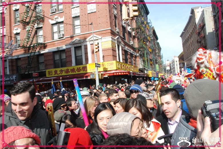 DSC_0248.jpg