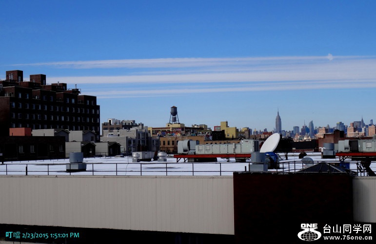 DSC04941a_1.jpg