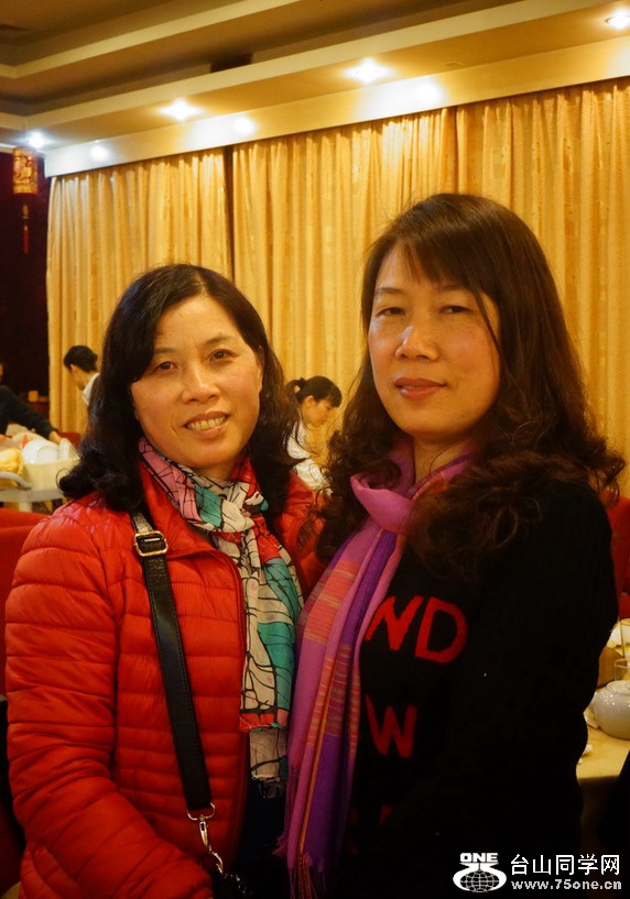 DSC05512.jpg