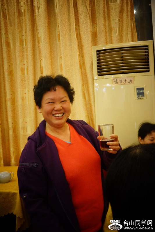 DSC05501.jpg