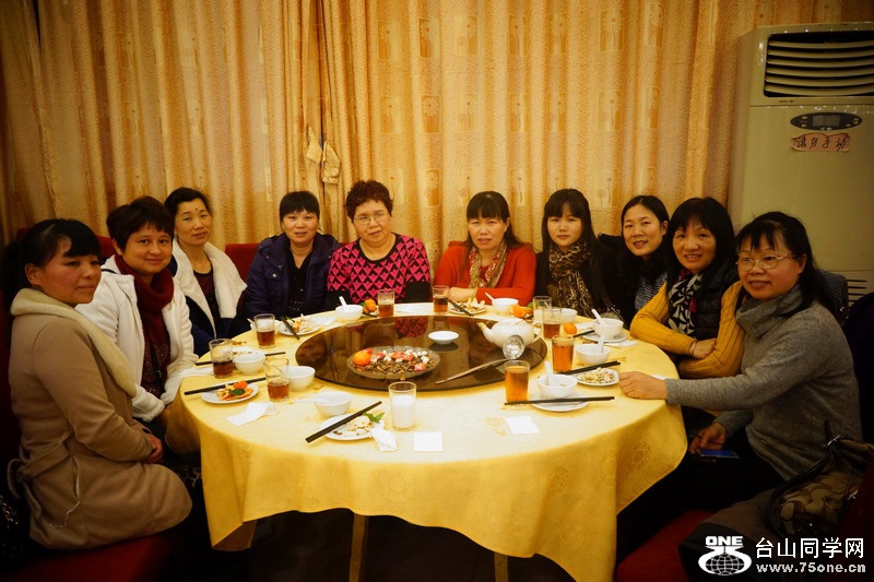 DSC05460.jpg