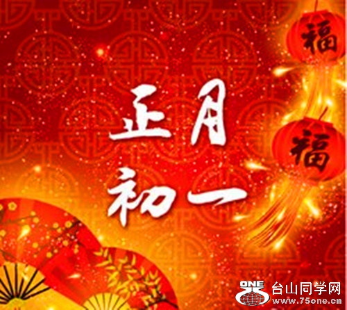 t010ff9333c8e2f8613_.jpg