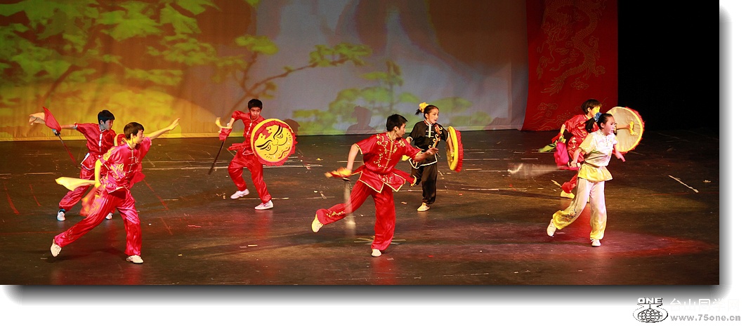 IMG_3931a.jpg