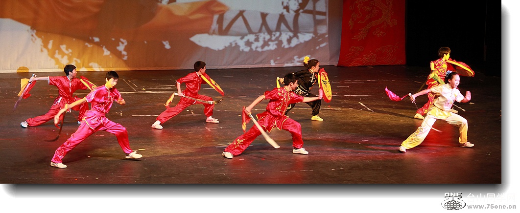 IMG_3927a.jpg