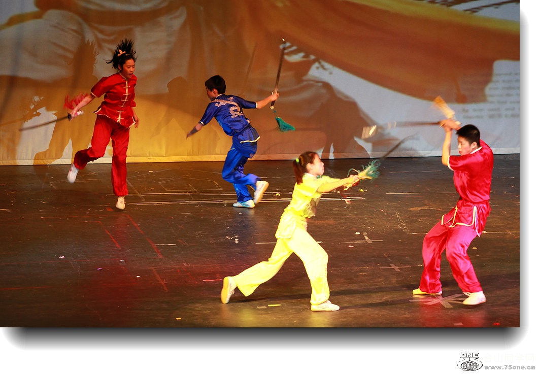 IMG_3902a.jpg
