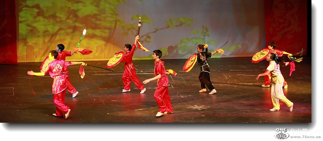 IMG_3933a.jpg