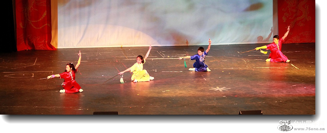 IMG_3893a.jpg