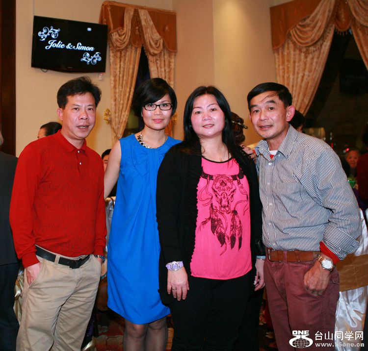 IMG_0271_.jpg