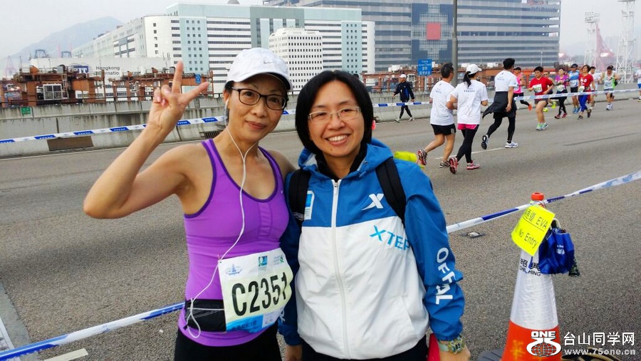 19_43415_d7630b174f1e2c3-copy.jpg