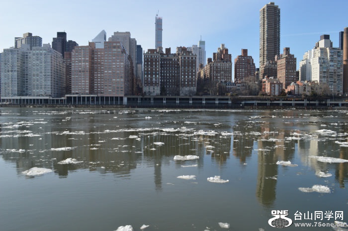 DSC_0642.jpg