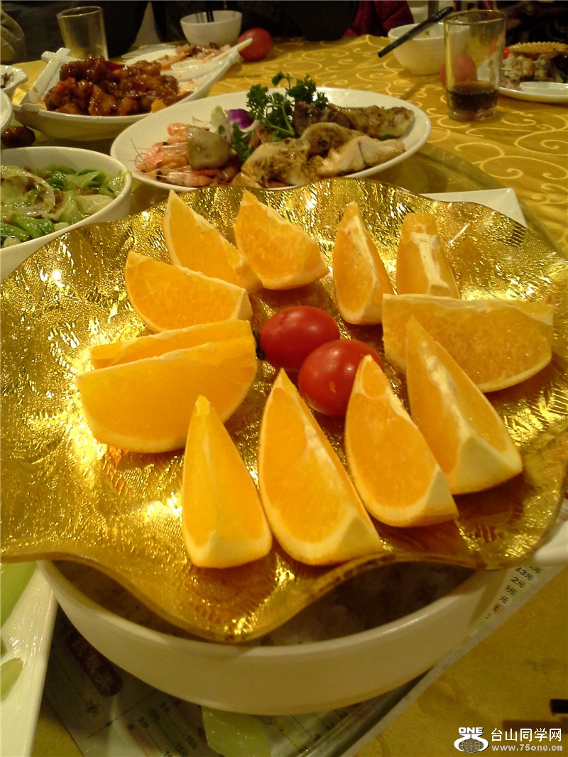 20150211_194936.jpg
