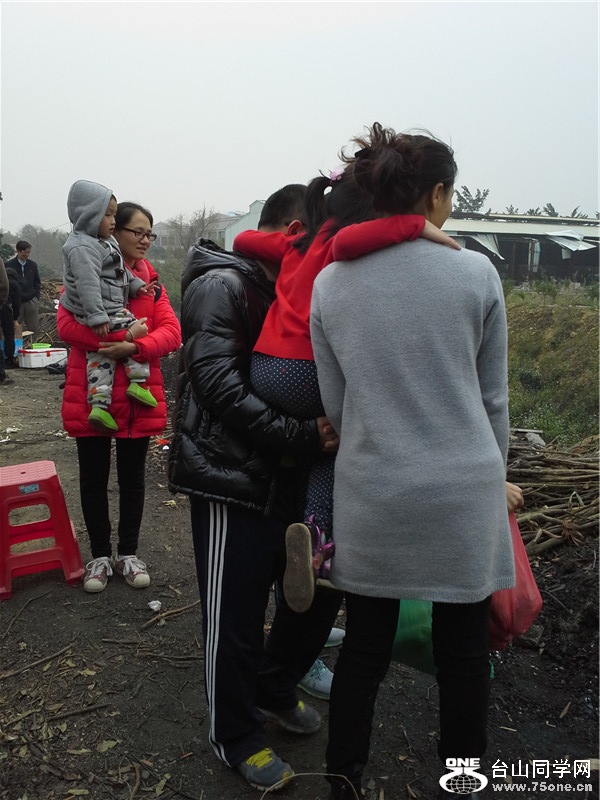 20150207_170653.jpg