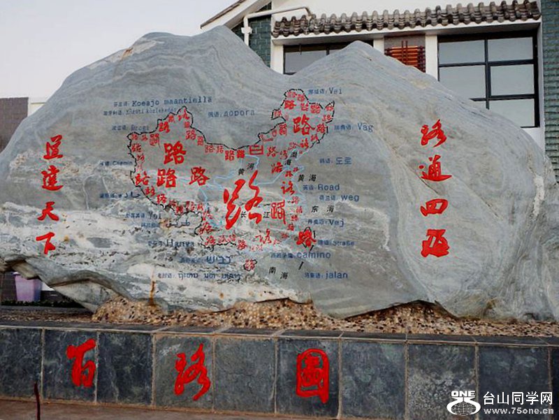 DSCF7892.jpg