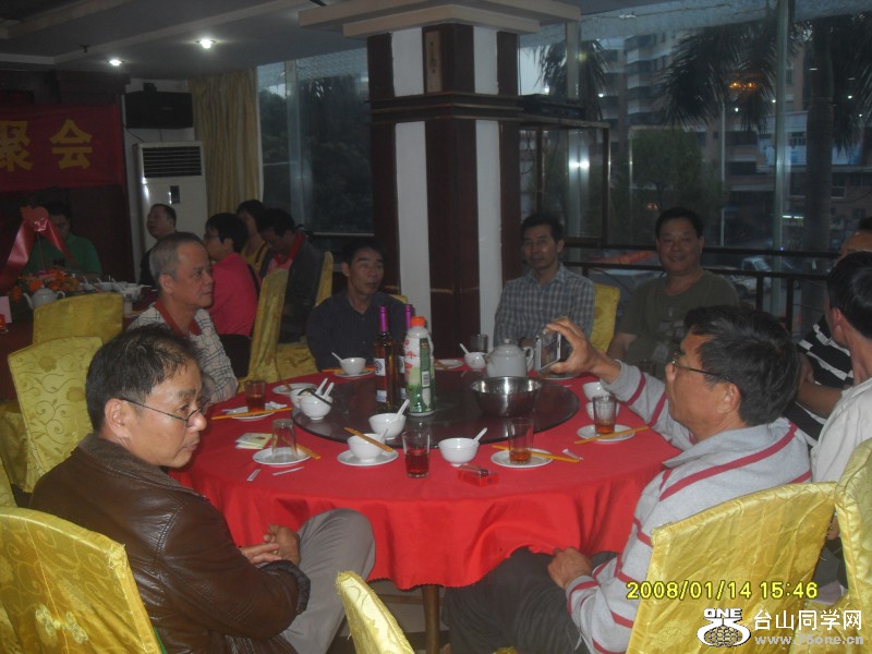 conew_sdc13275.jpg