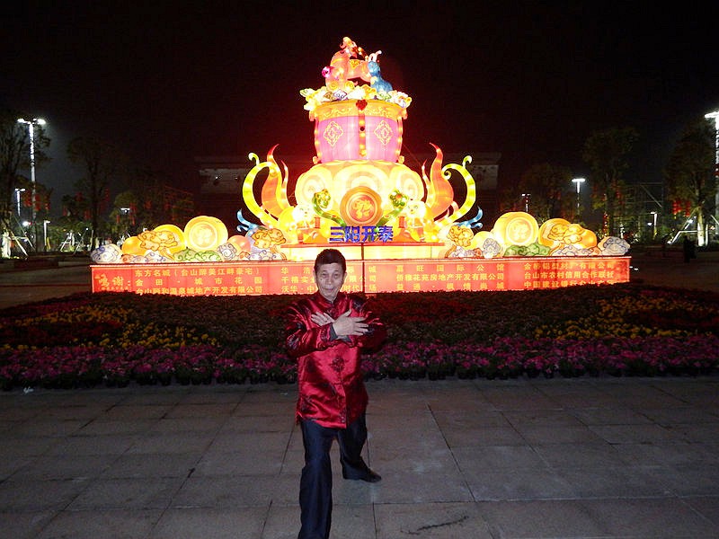 DSCF2593.jpg