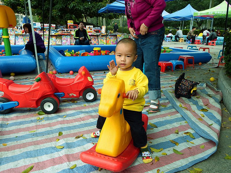 DSCF2182.jpg