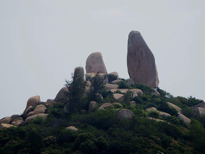 DSCF7335.jpg