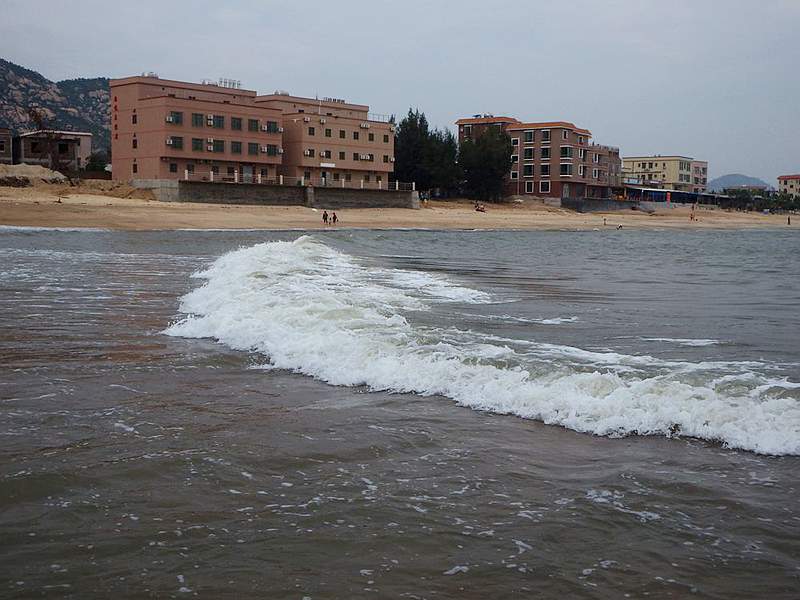 DSCF6809.jpg