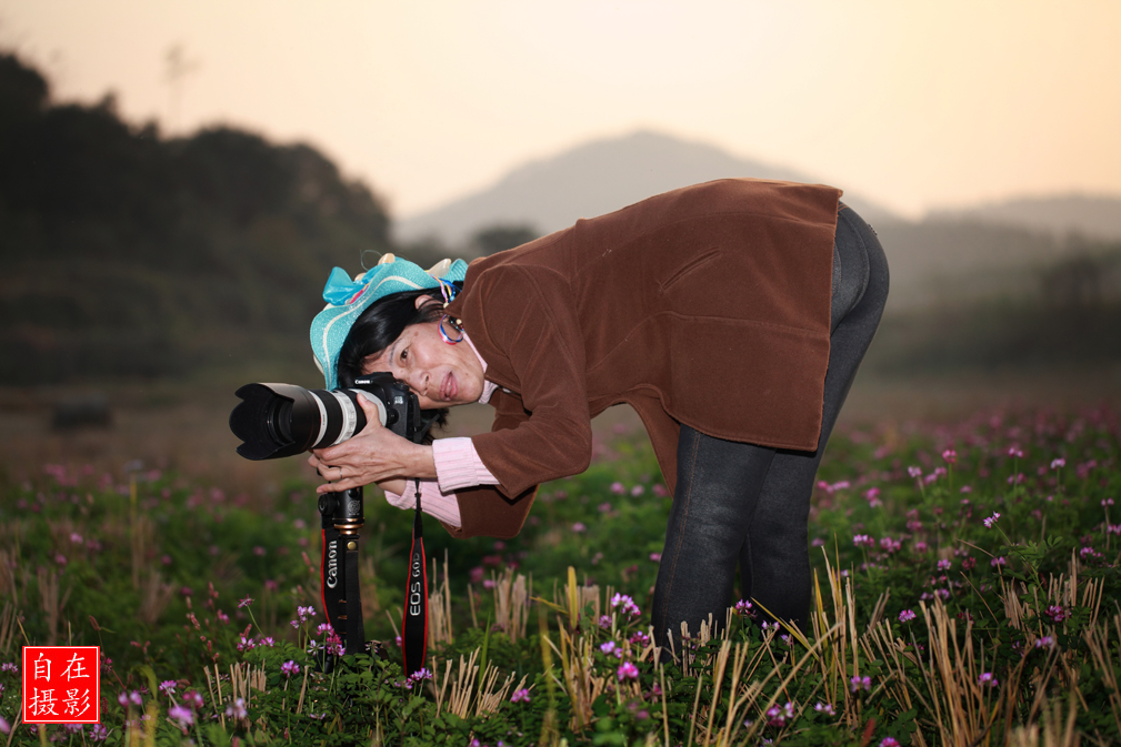 _MG_8242.JPG