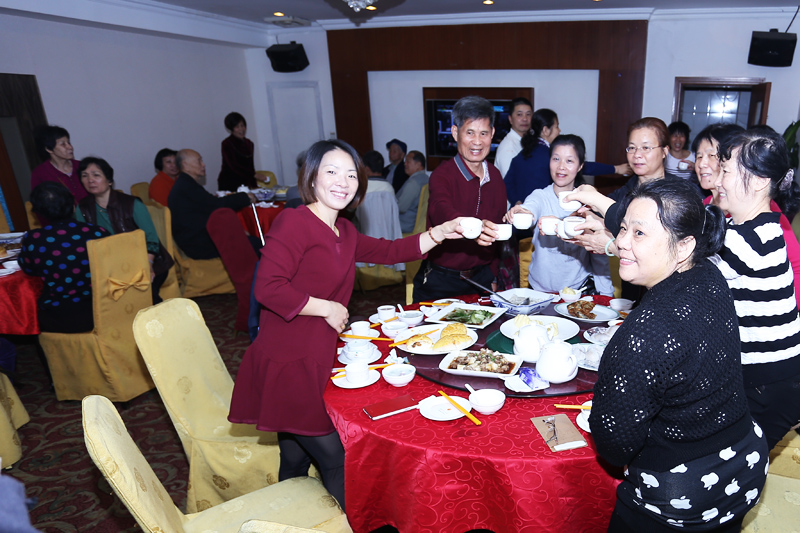 IMG_5171.jpg