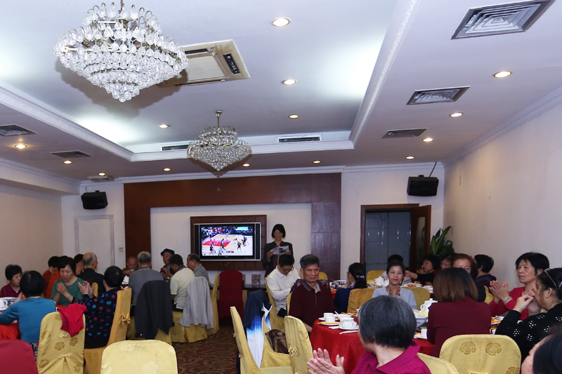 IMG_5153.jpg