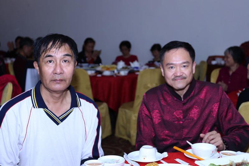 IMG_5157.jpg