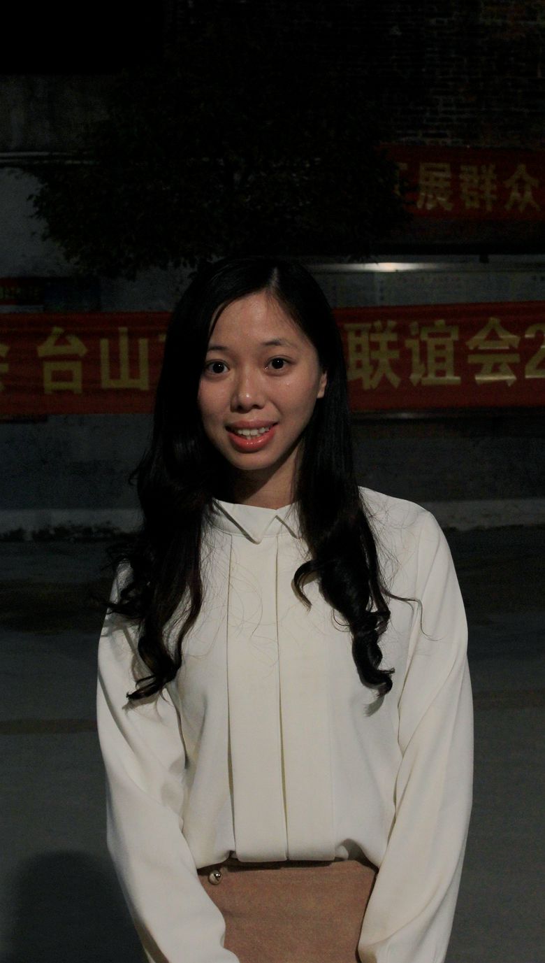 IMG_1879_.jpg