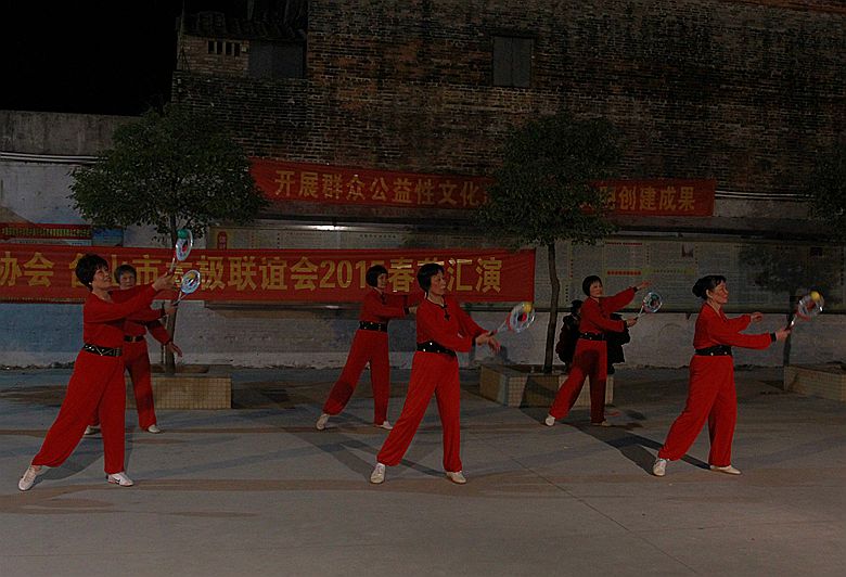 IMG_2025_.jpg