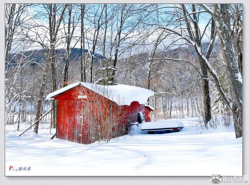 �}�u (2) -����ѩ�� 274-4.jpg