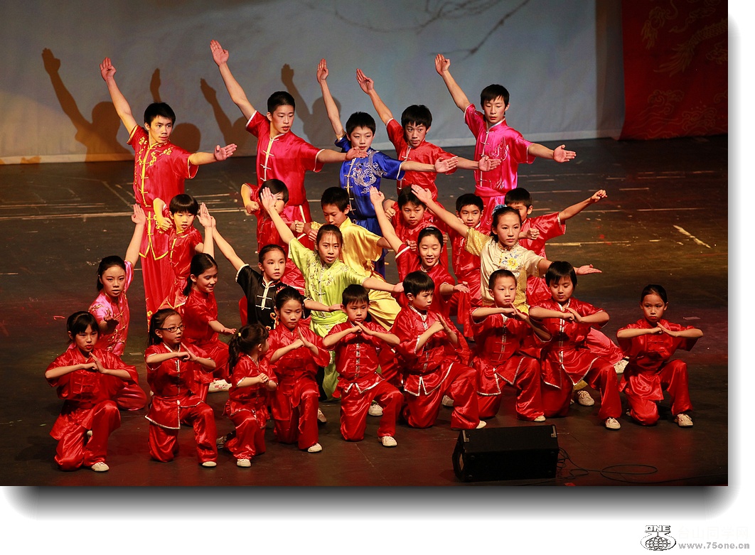 IMG_4071a.jpg