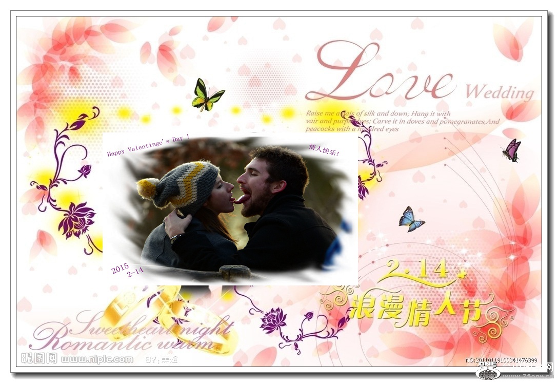 6084327_100341476399_2 ����.jpg