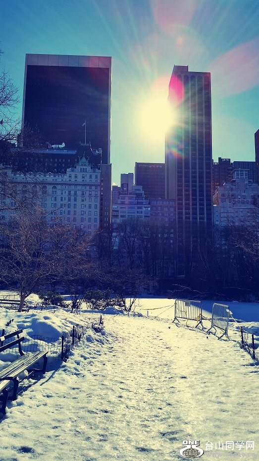 20150205_142257_conew1.jpg
