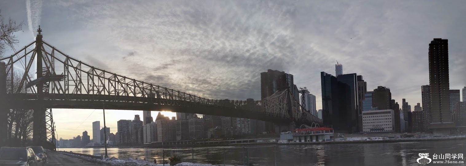 20150207_163544-PANO[2].jpg