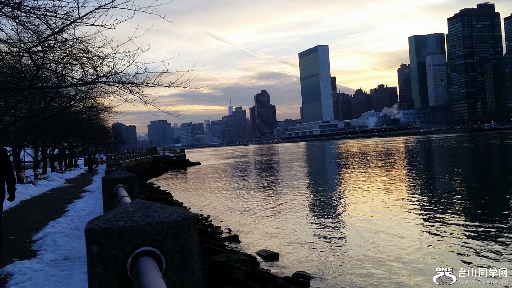 20150207_170703[2].jpg
