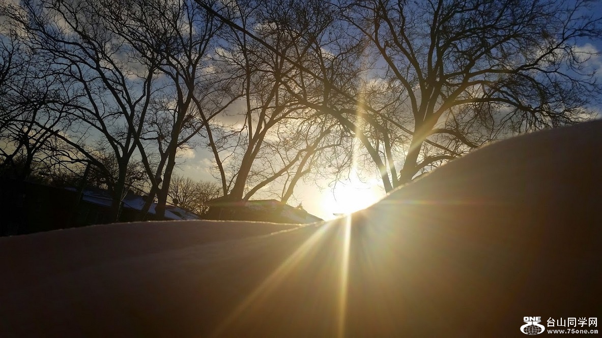 20150217_164413[1].jpg