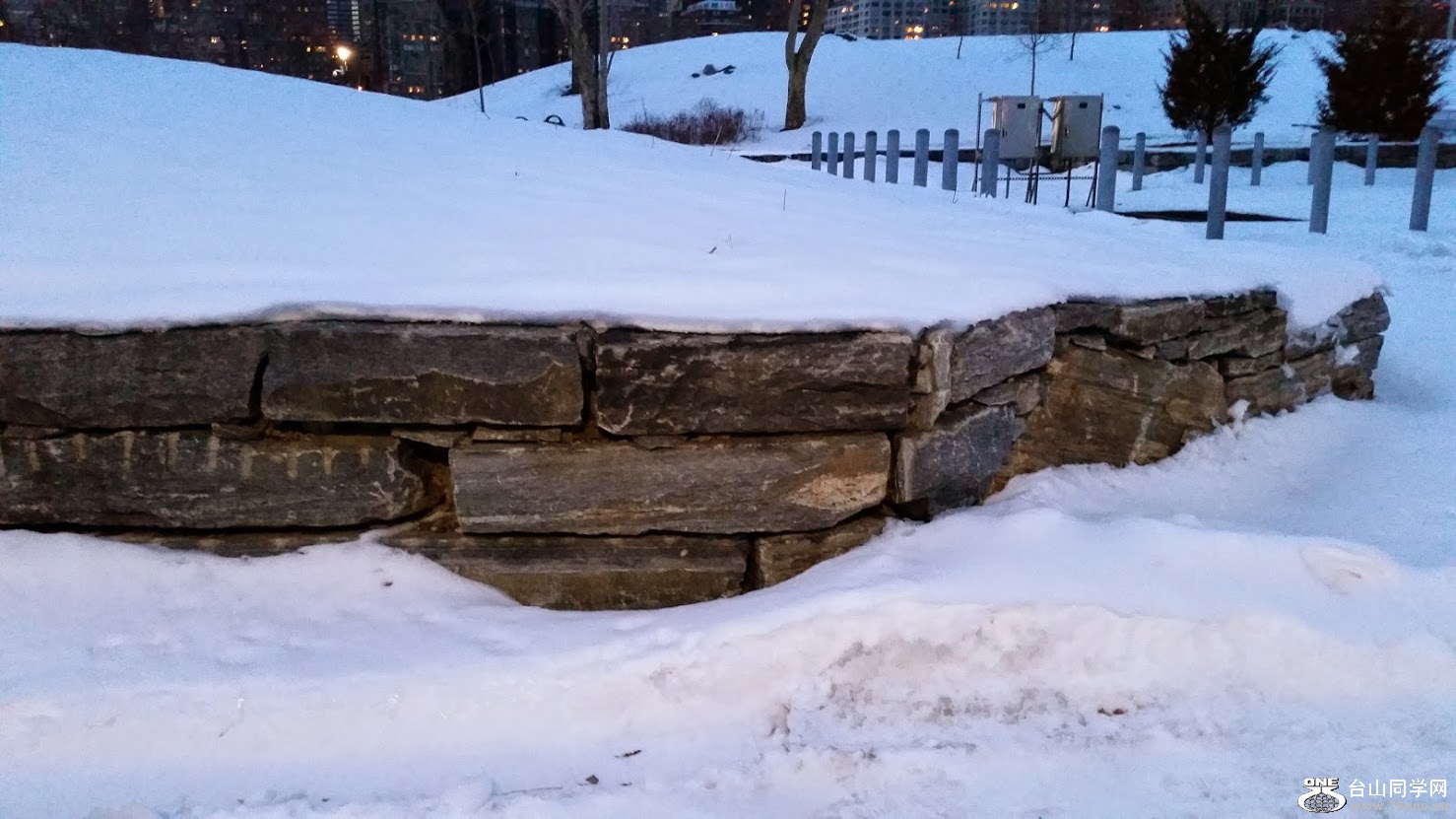 20150207_173808[2].jpg