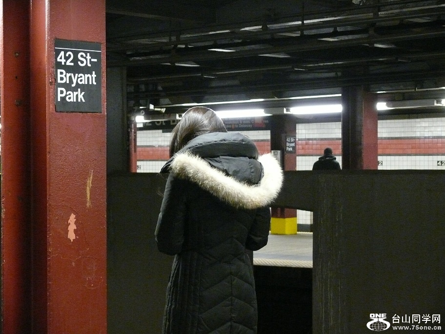 L2090804.JPG