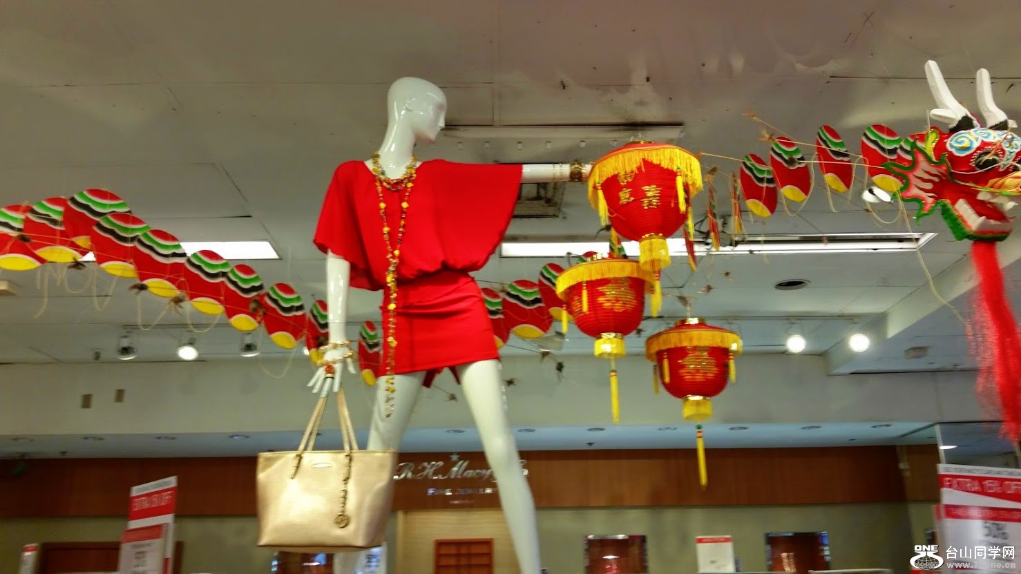 20150207_133352[3]_conew1.jpg