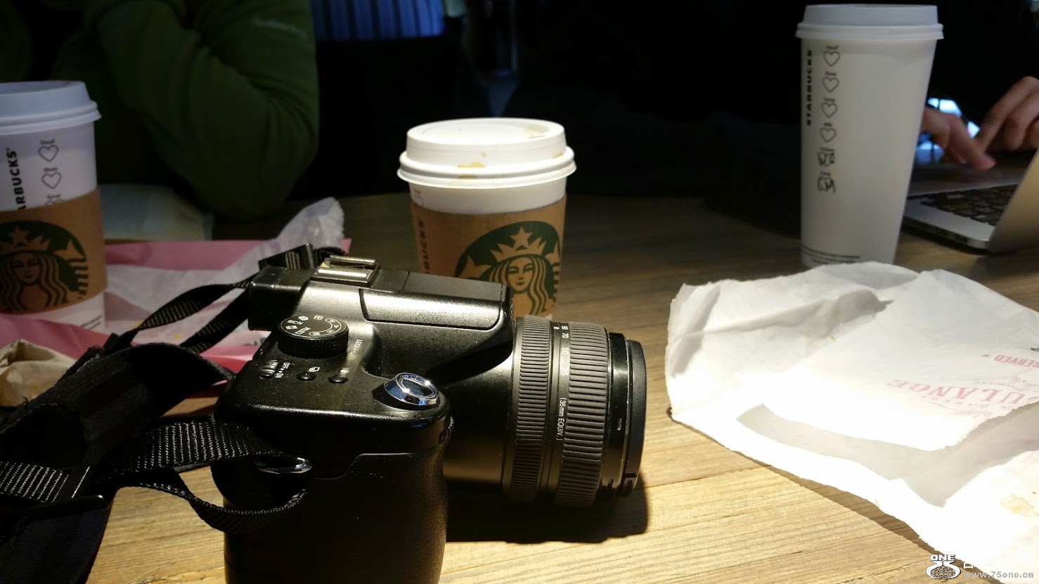 20150207_142043[2].jpg