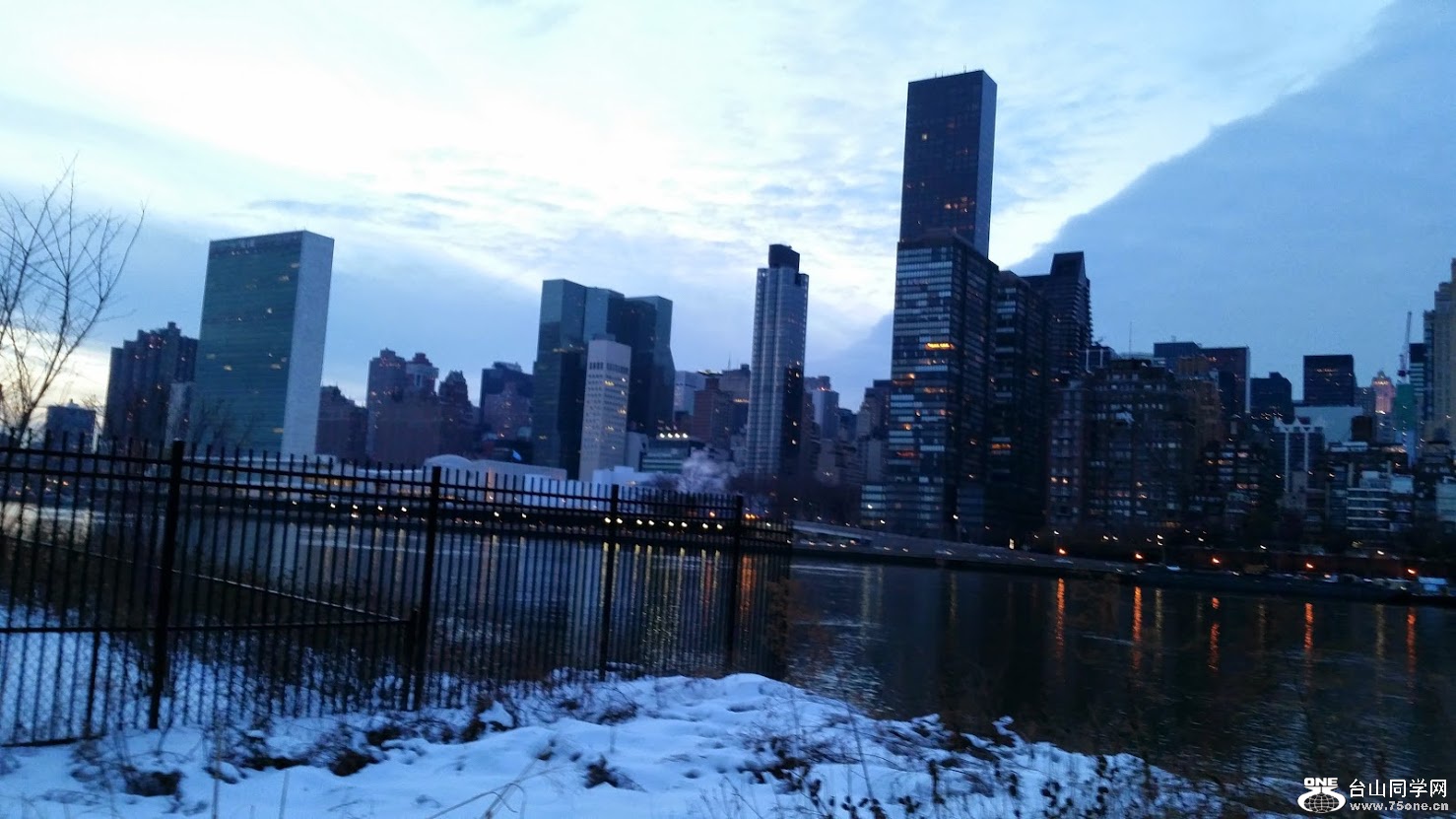 20150207_172743[2].jpg