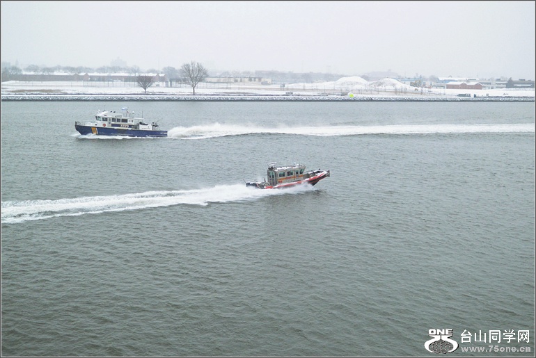DSC_7781.jpg