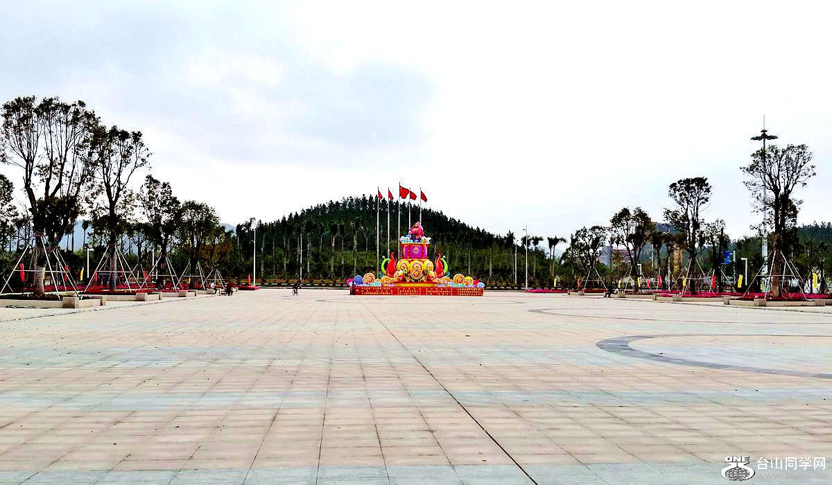 C360_2015-02-14-15-40-26-335.jpg