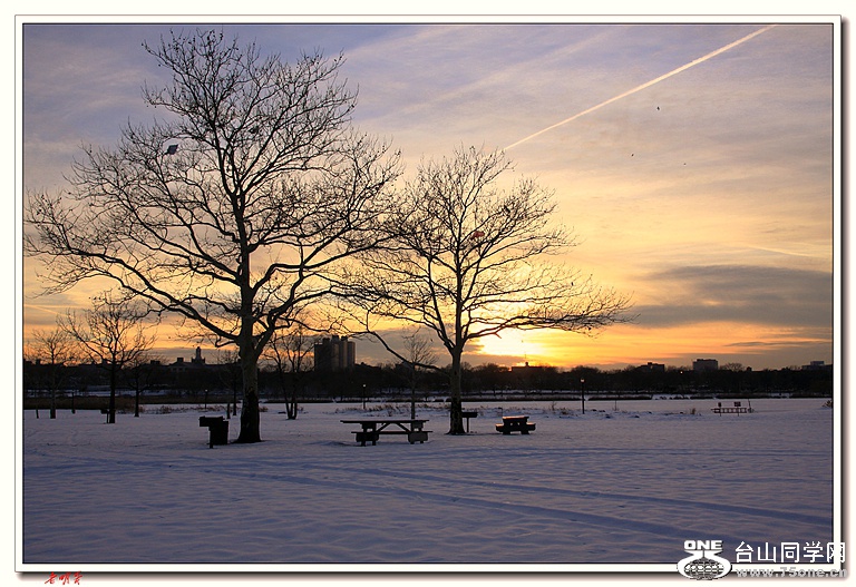 2014���� 035_����.jpg