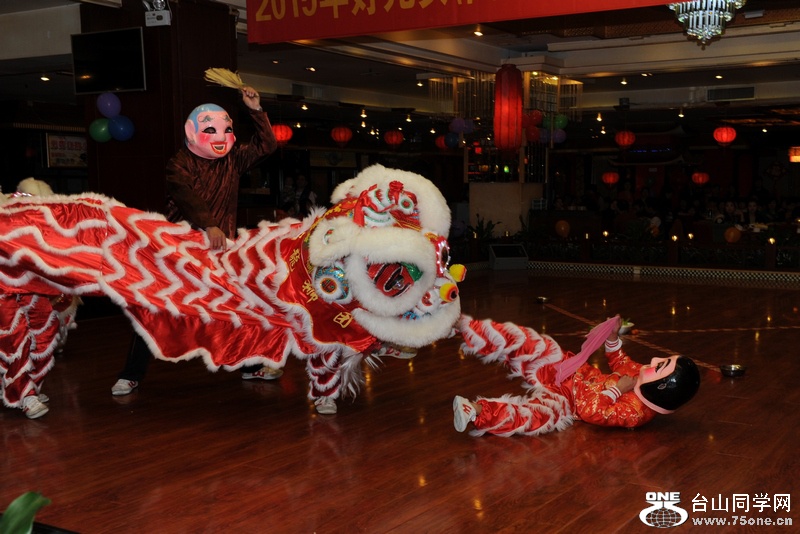 Ƭ 0491.jpg