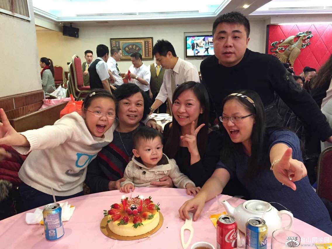 QQͼƬ20150220221656.jpg